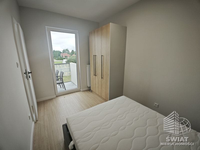 Mieszkanie na sprzedaż, Rewal, 3 pokoje, 48 m² — FIL22313, zdjęcie 8