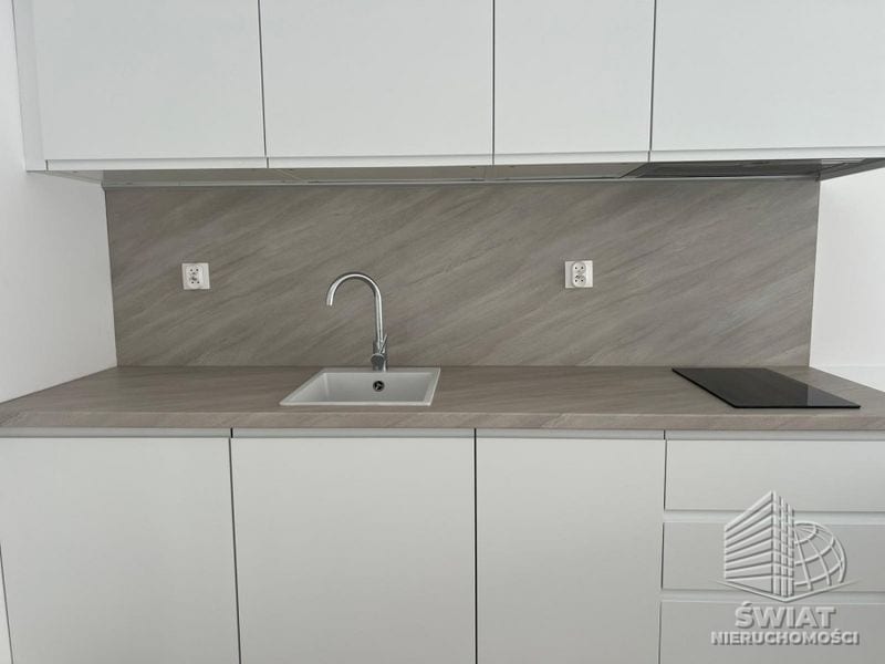 Mieszkanie na sprzedaż, Rewal, 2 pokoje, 38 m² — MDR20518, zdjęcie 3