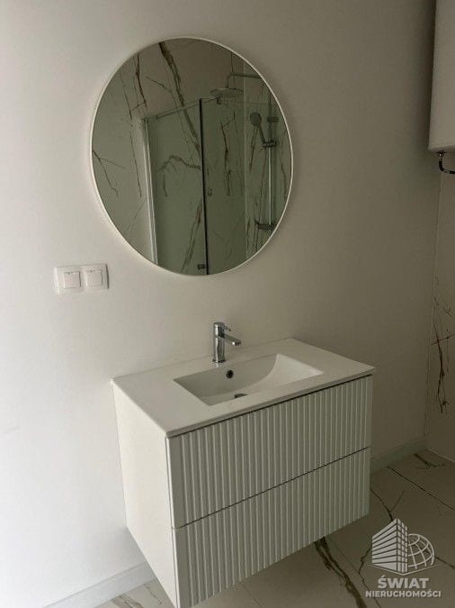 Mieszkanie na sprzedaż, Rewal, 2 pokoje, 38 m² — MDR20518, zdjęcie 4