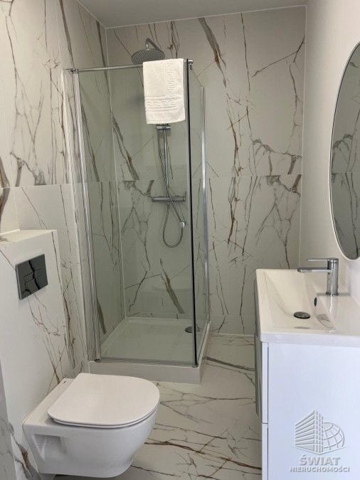 Mieszkanie na sprzedaż, Rewal, 2 pokoje, 33 m² — MDR20725, zdjęcie 8