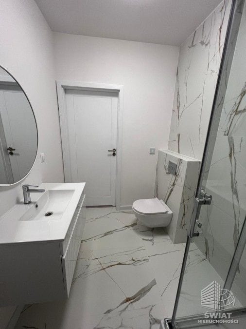 Mieszkanie na sprzedaż, Rewal, 2 pokoje, 37 m² — MDR20726, zdjęcie 7