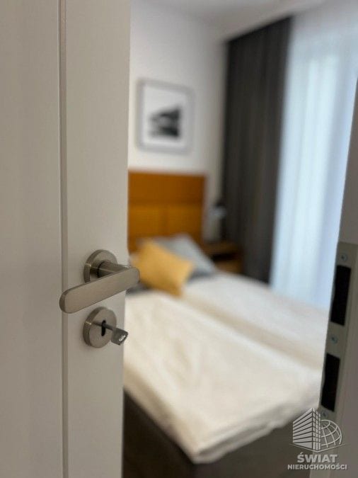 Mieszkanie na sprzedaż, Rewal, 2 pokoje, 32 m² — MDR20731, zdjęcie 5
