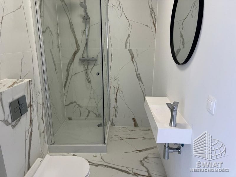 Mieszkanie na sprzedaż, Rewal, 2 pokoje, 32 m² — MDR20731, zdjęcie 6