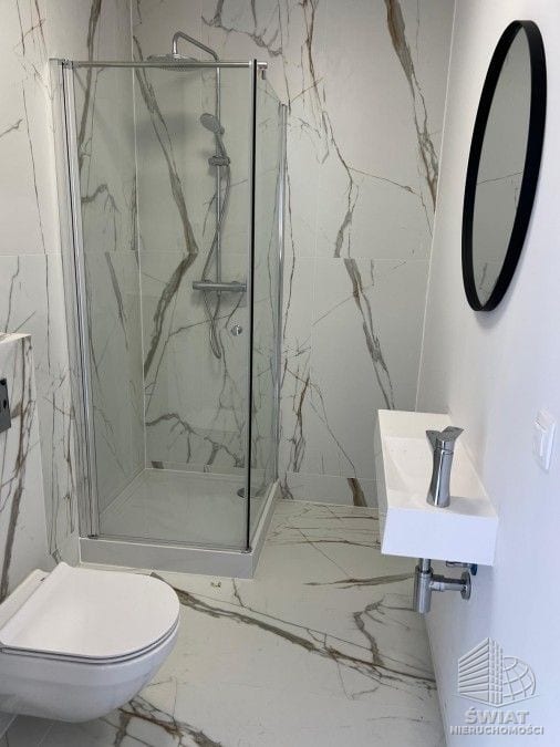 Mieszkanie na sprzedaż, Rewal, 2 pokoje, 32 m² — MDR20731, zdjęcie 7