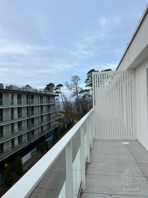Mieszkanie na sprzedaż, Rewal, 2 pokoje, 32 m² — MDR20731, zdjęcie 8