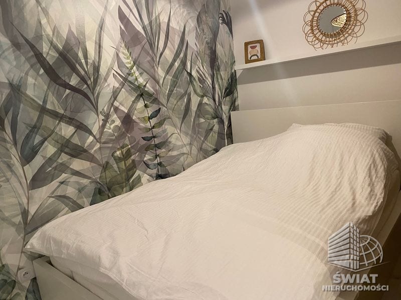 Mieszkanie na sprzedaż, Rewal, 1 pokój, 24 m² — MTN12909, zdjęcie 7