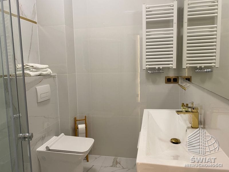 Mieszkanie na sprzedaż, Rewal, 1 pokój, 24 m² — MTN12909, zdjęcie 8