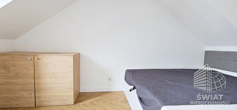 Mieszkanie na sprzedaż, Rewal Niechorze, 2 pokoje, 27 m² — PTR25860, zdjęcie 5