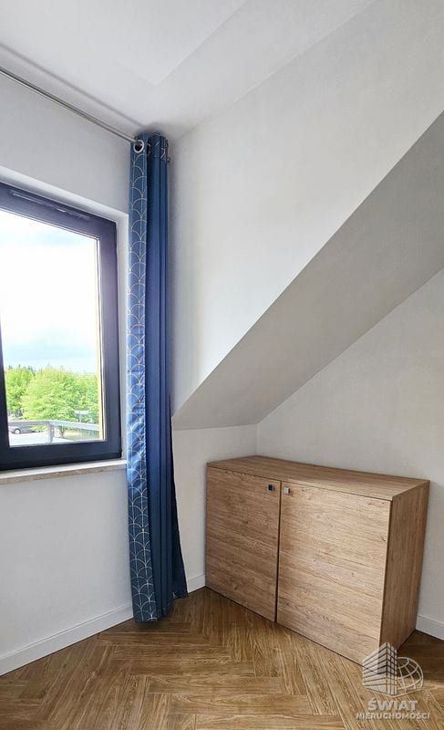 Mieszkanie na sprzedaż, Rewal Niechorze, 2 pokoje, 27 m² — PTR25860, zdjęcie 7