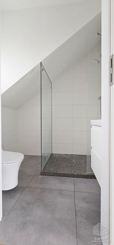 Mieszkanie na sprzedaż, Rewal Niechorze, 2 pokoje, 27 m² — PTR25860, zdjęcie 8