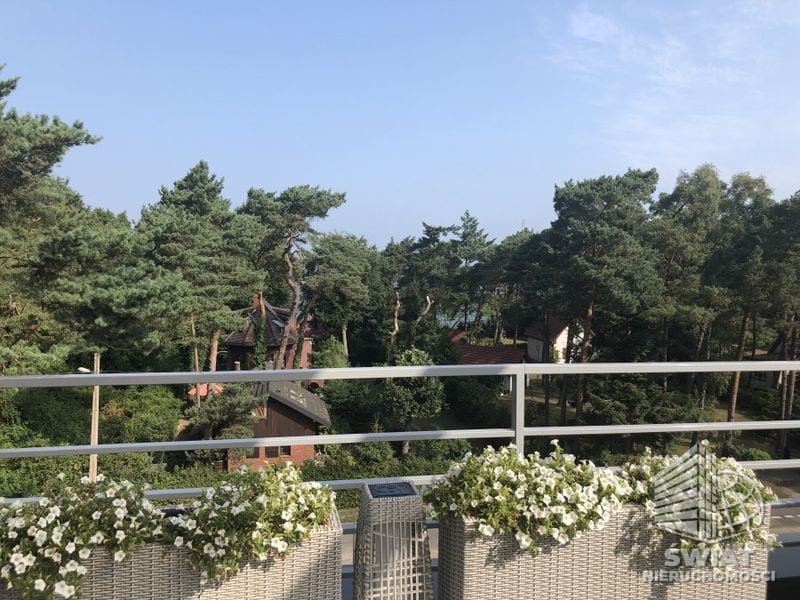 Mieszkanie na sprzedaż, Rewal Pobierowo, 2 pokoje, 63 m² — MDR20624, zdjęcie 4