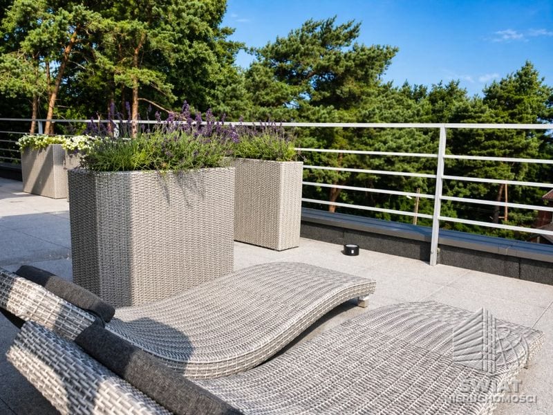 Mieszkanie na sprzedaż, Rewal Pobierowo, 2 pokoje, 63 m² — MDR20624, zdjęcie 7