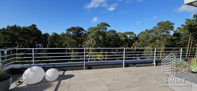 Mieszkanie na sprzedaż, Rewal Pobierowo, 3 pokoje, 69 m² — MDR20719, zdjęcie 1