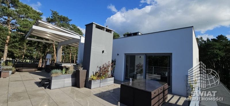 Mieszkanie na sprzedaż, Rewal Pobierowo, 3 pokoje, 69 m² — MDR20719, zdjęcie 5