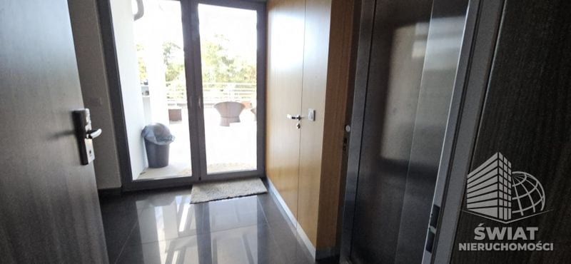 Mieszkanie na sprzedaż, Rewal Pobierowo, 3 pokoje, 69 m² — MDR20719, zdjęcie 6