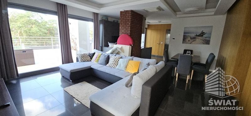 Mieszkanie na sprzedaż, Rewal Pobierowo, 3 pokoje, 69 m² — MDR20719, zdjęcie 7