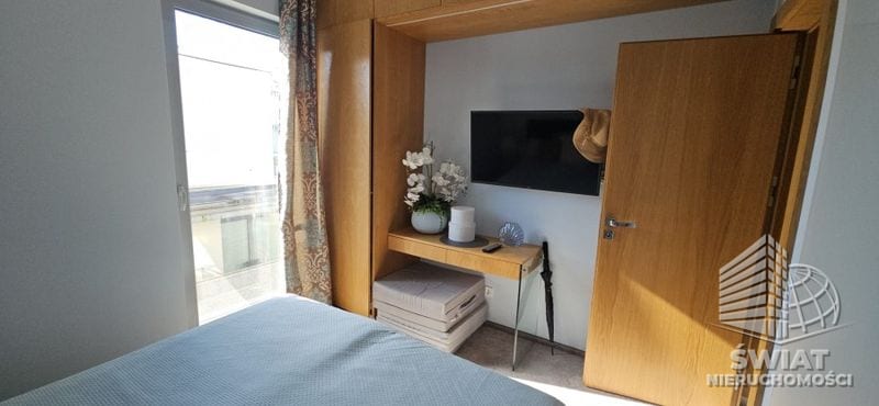 Mieszkanie na sprzedaż, Rewal Pobierowo, 3 pokoje, 69 m² — MDR20719, zdjęcie 8