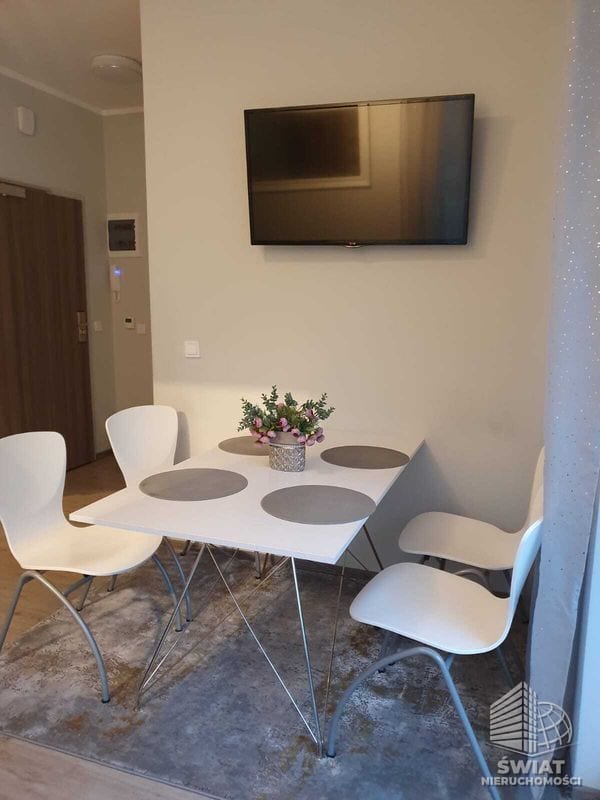 Mieszkanie na sprzedaż, Rewal Pobierowo, 3 pokoje, 43 m² — PMR25476, zdjęcie 3