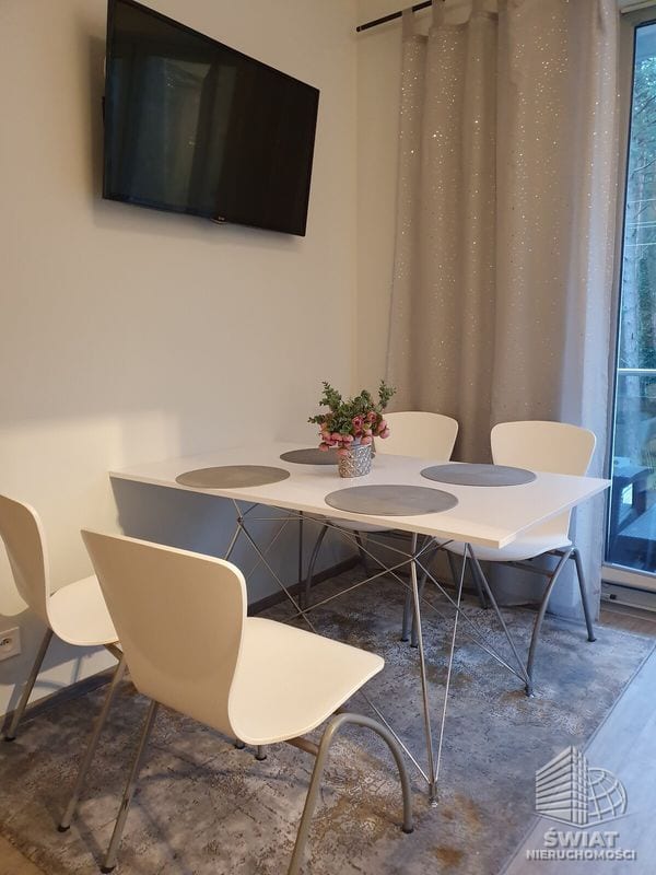Mieszkanie na sprzedaż, Rewal Pobierowo, 3 pokoje, 43 m² — PMR25476, zdjęcie 4