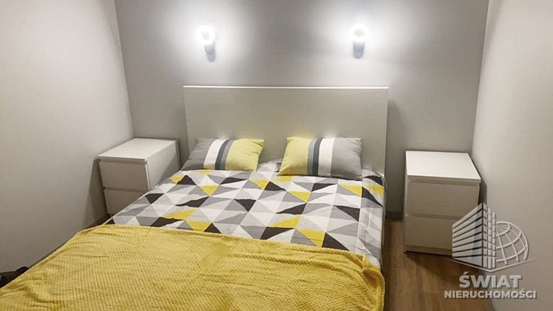 Mieszkanie na sprzedaż, Rewal Pobierowo, 2 pokoje, 34 m² — PTR25586, zdjęcie 8