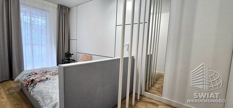 Mieszkanie na sprzedaż, Rewal Pobierowo, 2 pokoje, 39 m² — PTR26037, zdjęcie 5