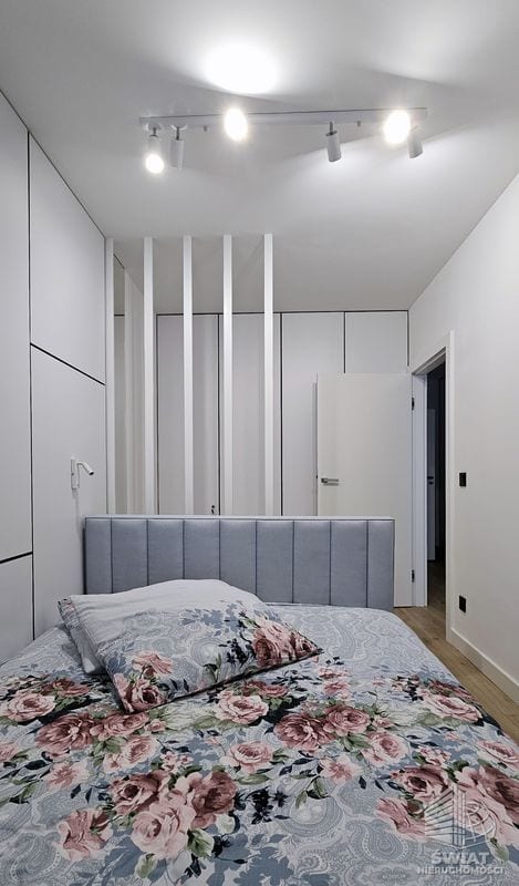 Mieszkanie na sprzedaż, Rewal Pobierowo, 2 pokoje, 39 m² — PTR26037, zdjęcie 6