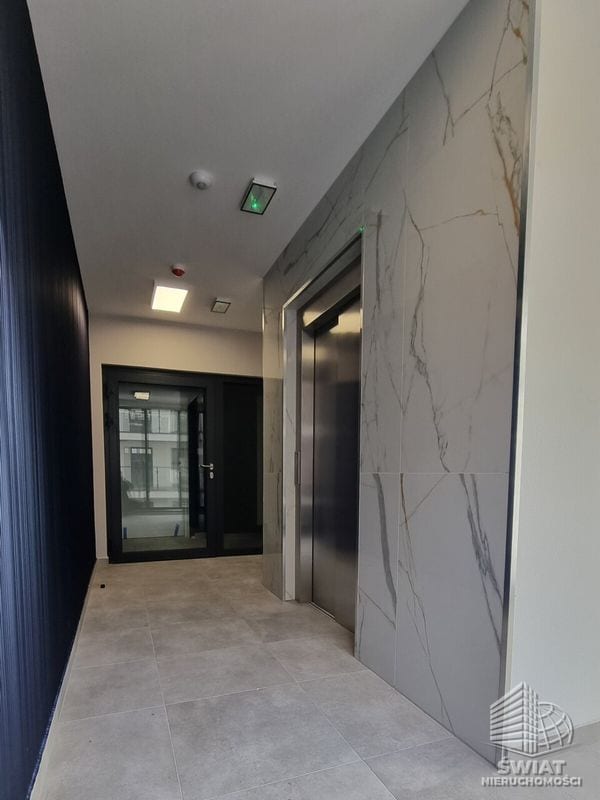 Mieszkanie na sprzedaż, Rewal Pobierowo, 2 pokoje, 34 m² — SWN32753, zdjęcie 8