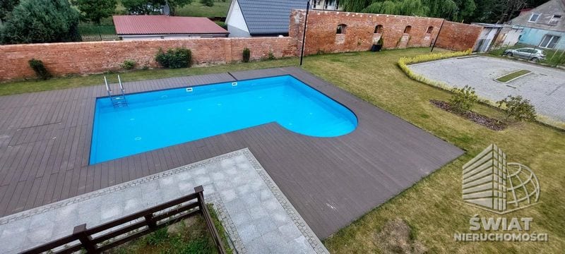 Mieszkanie na sprzedaż, Rewal Trzęsacz, 2 pokoje, 38 m² — ARK26003, zdjęcie 4