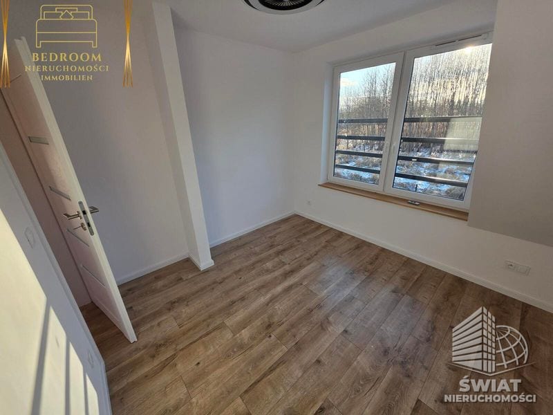 Mieszkanie na sprzedaż, Rewal Trzęsacz, 2 pokoje, 44 m² — BSB20026, zdjęcie 4