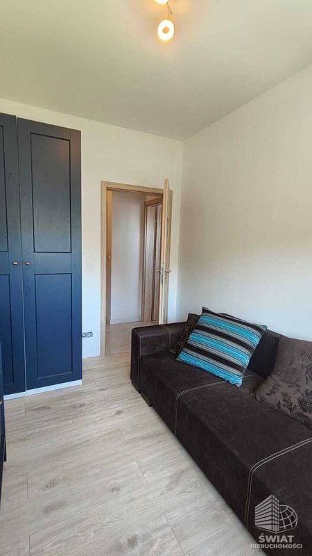 Mieszkanie na sprzedaż, Słupsk, 3 pokoje, 62 m² — CIT25612, zdjęcie 6