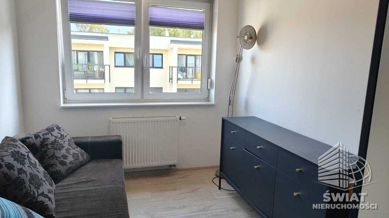 Mieszkanie na sprzedaż, Słupsk, 3 pokoje, 62 m² — CIT25612, zdjęcie 7