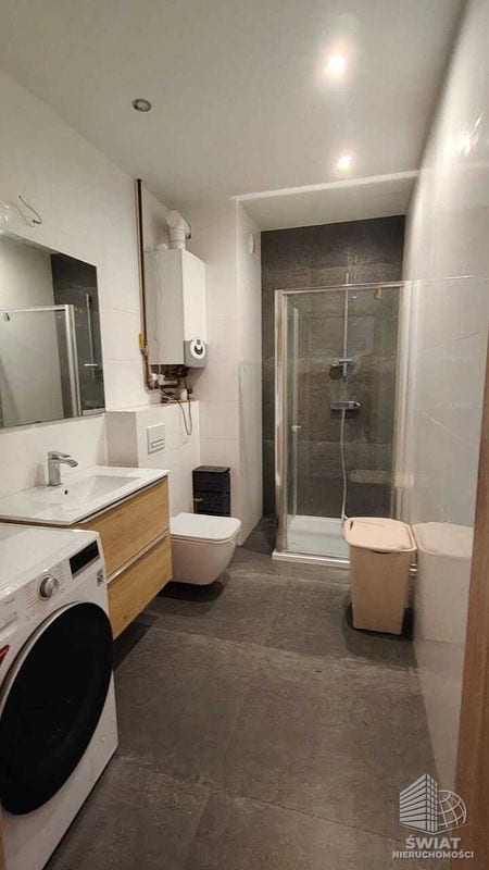 Mieszkanie na sprzedaż, Słupsk, 3 pokoje, 62 m² — CIT25612, zdjęcie 8
