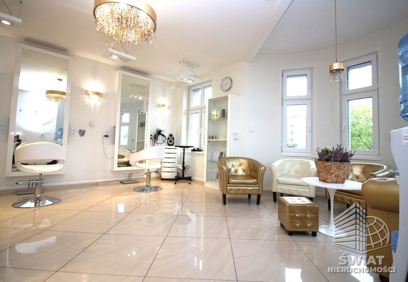 Mieszkanie na sprzedaż, Stargard, 4 pokoje, 120 m² — 467/11683/OMS, zdjęcie 2