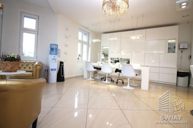 Mieszkanie na sprzedaż, Stargard, 4 pokoje, 120 m² — 467/11683/OMS, zdjęcie 3