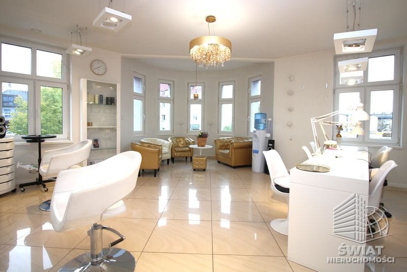 Mieszkanie na sprzedaż, Stargard, 4 pokoje, 120 m² — 467/11683/OMS, zdjęcie 4