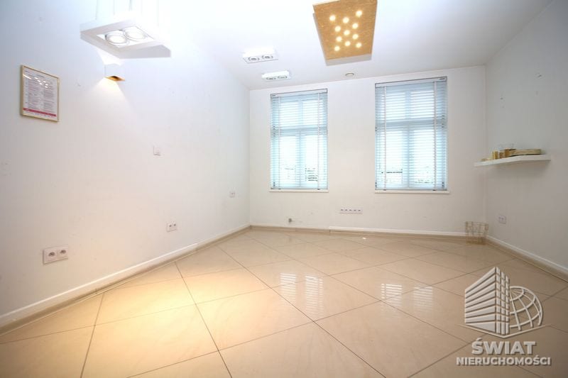 Mieszkanie na sprzedaż, Stargard, 4 pokoje, 120 m² — 467/11683/OMS, zdjęcie 5