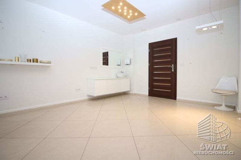 Mieszkanie na sprzedaż, Stargard, 4 pokoje, 120 m² — 467/11683/OMS, zdjęcie 6