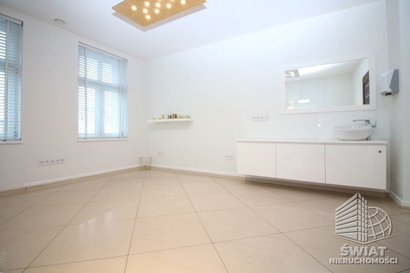 Mieszkanie na sprzedaż, Stargard, 4 pokoje, 120 m² — 467/11683/OMS, zdjęcie 7