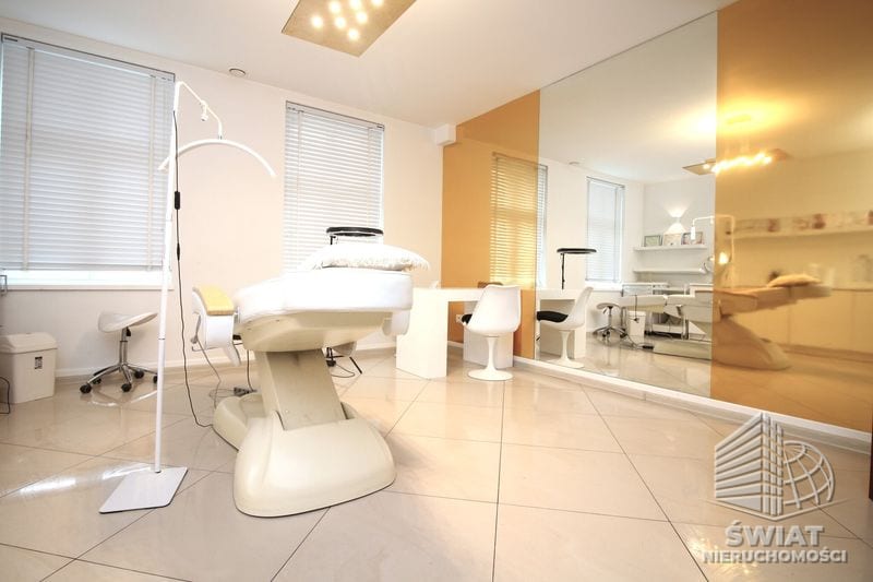 Mieszkanie na sprzedaż, Stargard, 4 pokoje, 120 m² — 467/11683/OMS, zdjęcie 8