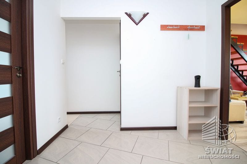 Mieszkanie na sprzedaż, Stargard, 4 pokoje, 73 m² — 553/11683/OMS, zdjęcie 3