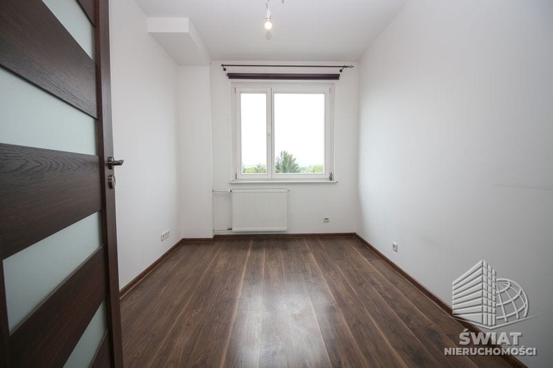 Mieszkanie na sprzedaż, Stargard, 4 pokoje, 73 m² — 553/11683/OMS, zdjęcie 4