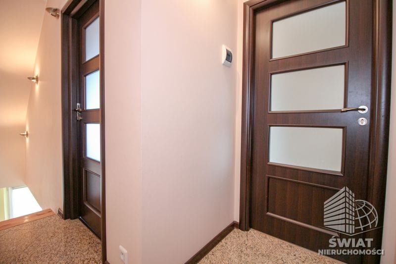 Mieszkanie na sprzedaż, Stargard, 4 pokoje, 73 m² — 553/11683/OMS, zdjęcie 7