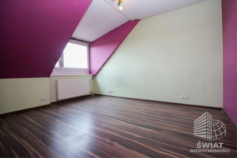 Mieszkanie na sprzedaż, Stargard, 4 pokoje, 73 m² — 553/11683/OMS, zdjęcie 8