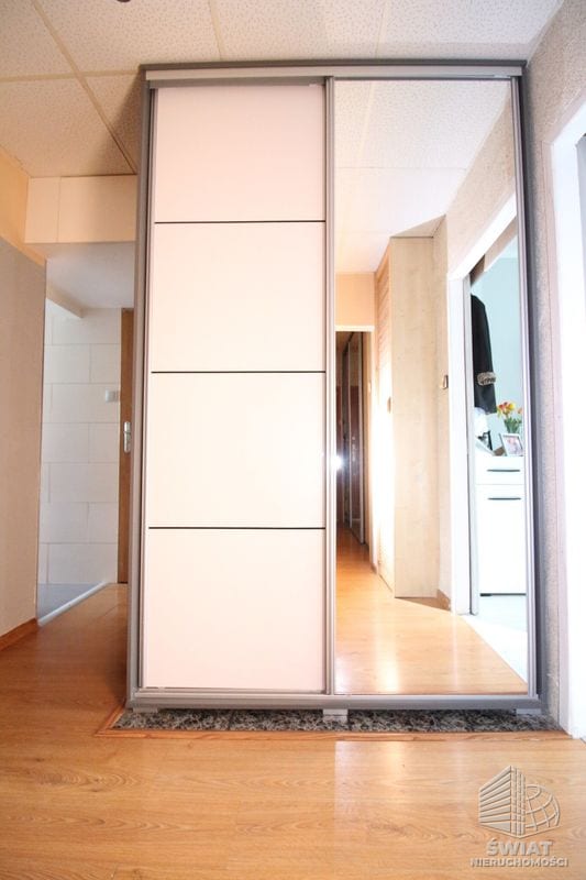 Mieszkanie na sprzedaż, Stargard, 3 pokoje, 53 m² — 555/11683/OMS, zdjęcie 8