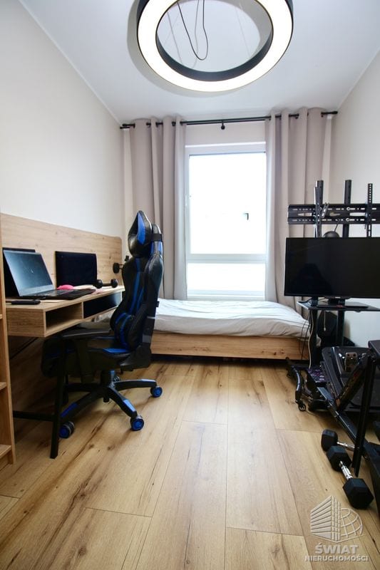 Mieszkanie na sprzedaż, Stargard, 3 pokoje, 52 m² — 568/11683/OMS, zdjęcie 8