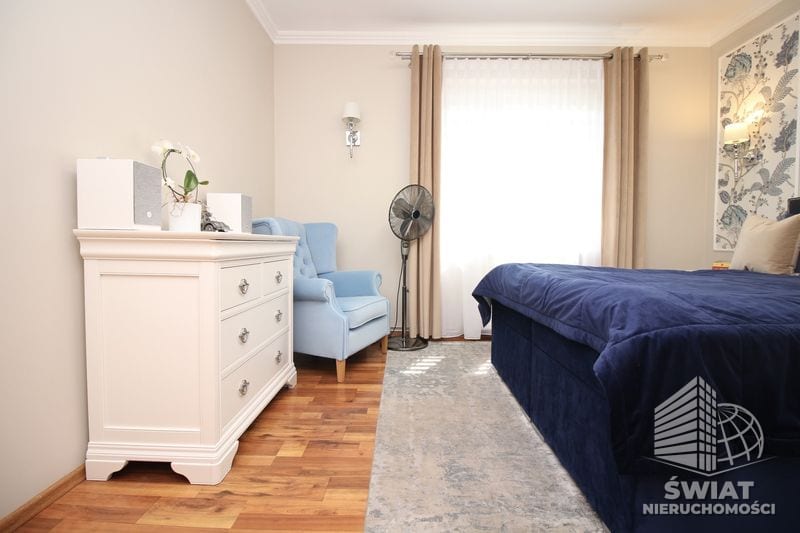Mieszkanie na sprzedaż, Stargard, 2 pokoje, 51 m² — 577/11683/OMS, zdjęcie 7