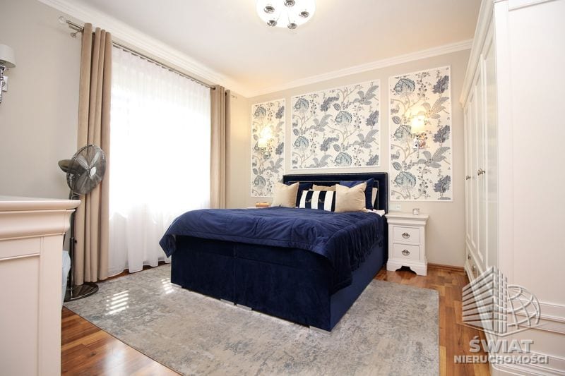 Mieszkanie na sprzedaż, Stargard, 2 pokoje, 51 m² — 577/11683/OMS, zdjęcie 8