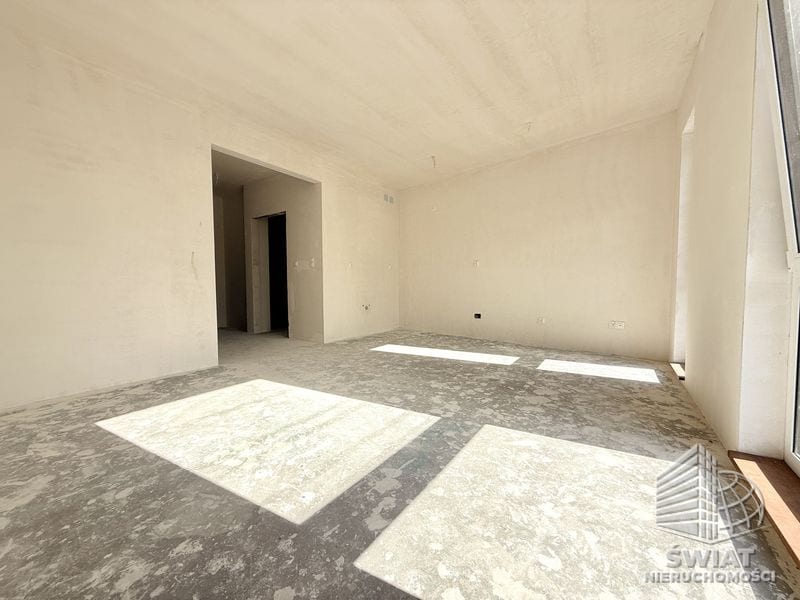 Mieszkanie na sprzedaż, Stargard, 2 pokoje, 53 m² — 583/11683/OMS, zdjęcie 5
