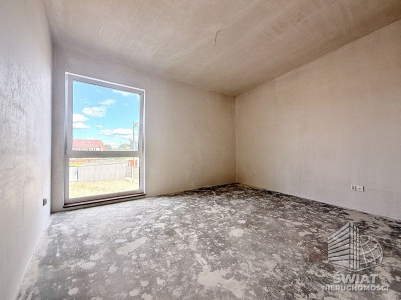 Mieszkanie na sprzedaż, Stargard, 2 pokoje, 53 m² — 583/11683/OMS, zdjęcie 6
