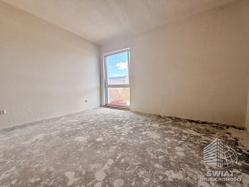 Mieszkanie na sprzedaż, Stargard, 2 pokoje, 53 m² — 583/11683/OMS, zdjęcie 7